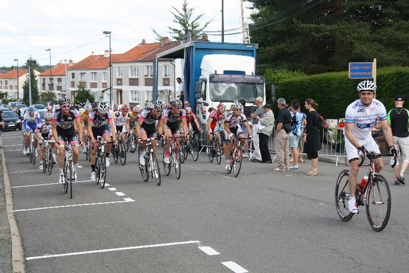 gal/Saison 2012/Course_Elites_Fameck_23_juin_2012/IMG_5204.JPG